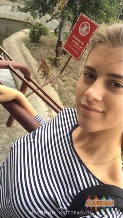 Марія Вікторівна Матвійчук фото №1109245. Завантажено 26 Вересня 2017