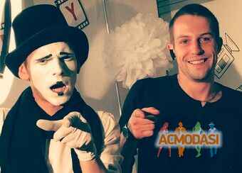 Сергей Вадимович Стежка фото №1123996. Завантажено 25 Жовтня 2017