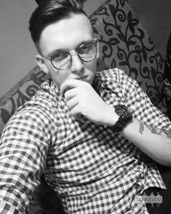 Maks  Matvieiev фото №1154941. Завантажено 20 Грудня 2017