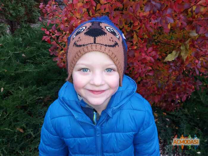 Skyrda Vladimir  фото №1180315. Завантажено 05 Лютого 2018