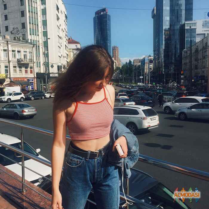 Алина Олексеевна Карась фото №1426340. Завантажено 24 Липня 2019