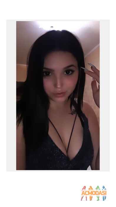 Людмила Анатольевна Марченко фото №1524683. Завантажено 23 Квітня 2020