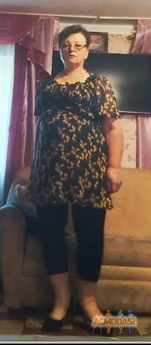 Ніна  Локтіонова фото №1746644. Завантажено 30 Серпня 2025