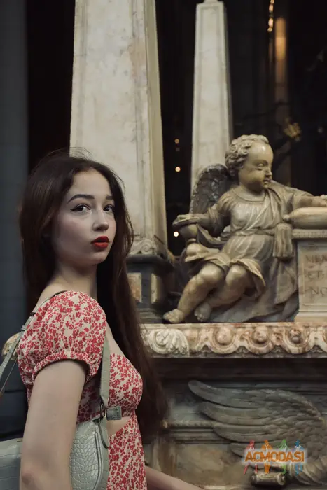 Ksena   фото №1748097. Завантажено 02 Жовтня 2025