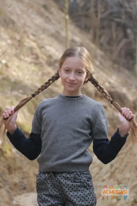 Лілія  Пустовойт фото №1751825. Завантажено 17 Січня 2026