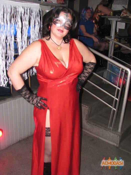 Наталия  Иванова фото №152488. Завантажено 20 Лютого 2012