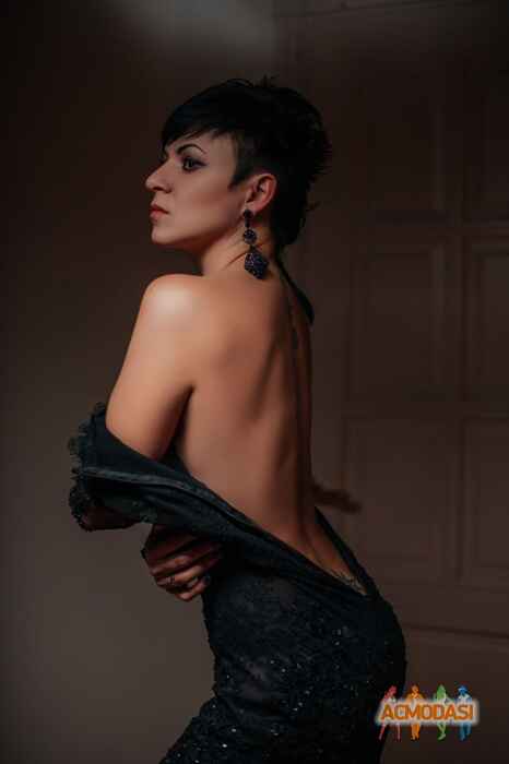 Кристина Евгеньевна Чернобай фото №935494. Завантажено 23 Липня 2016