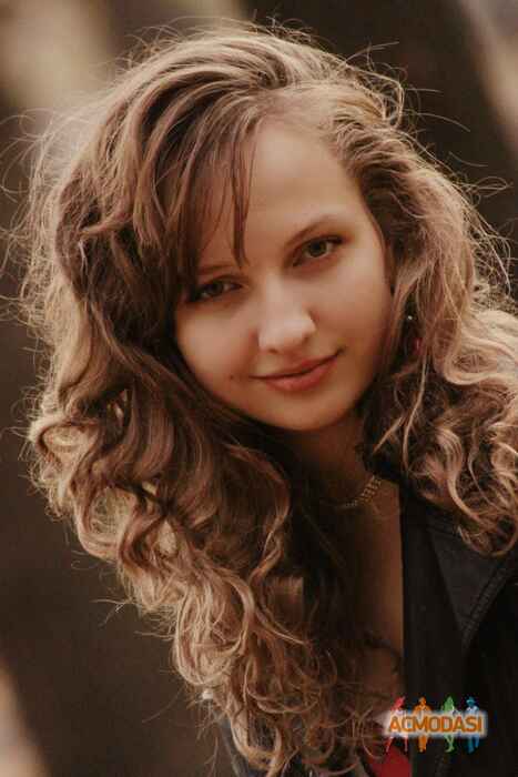 Anastasia Vladislavivna Gritsenko фото №284900. Завантажено 07 Листопада 2012