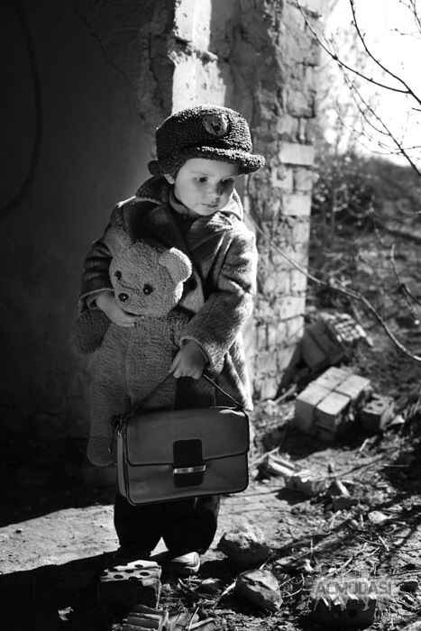 Диана Вадимовна Дронных фото №295011. Завантажено 21 Листопада 2012
