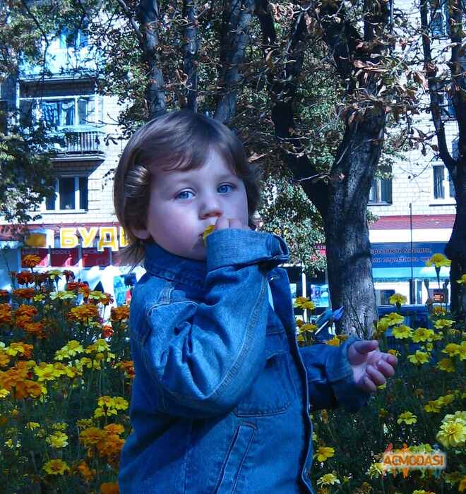 Николай Николаевич Семистрок фото №455719. Завантажено 25 Липня 2013