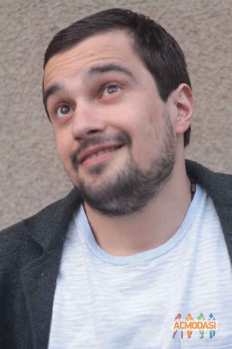 Торнике  Гиоргадзе фото №464220. Завантажено 05 Серпня 2013