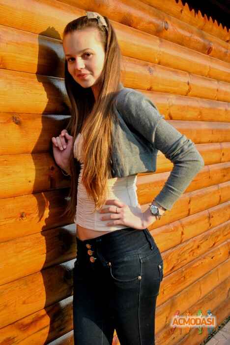 Екатерина Александровна Шалабодина фото №31799. Завантажено 05 Квітня 2011