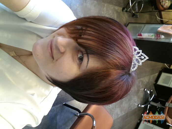 Ната  Чупилка фото №550181. Завантажено 10 Грудня 2013