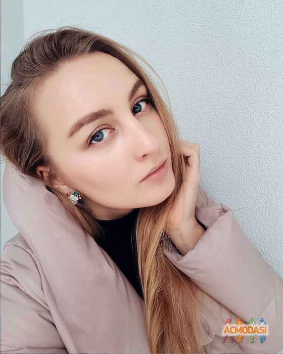 Оля Дмитриевна Онищенко фото №1374393. Завантажено 06 Березня 2019