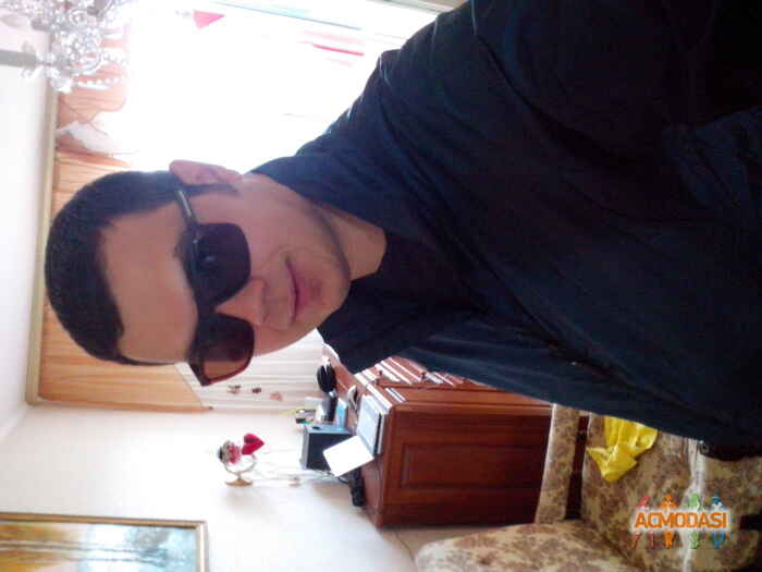 Тема  Королёв фото №770181. Завантажено 14 Листопада 2014