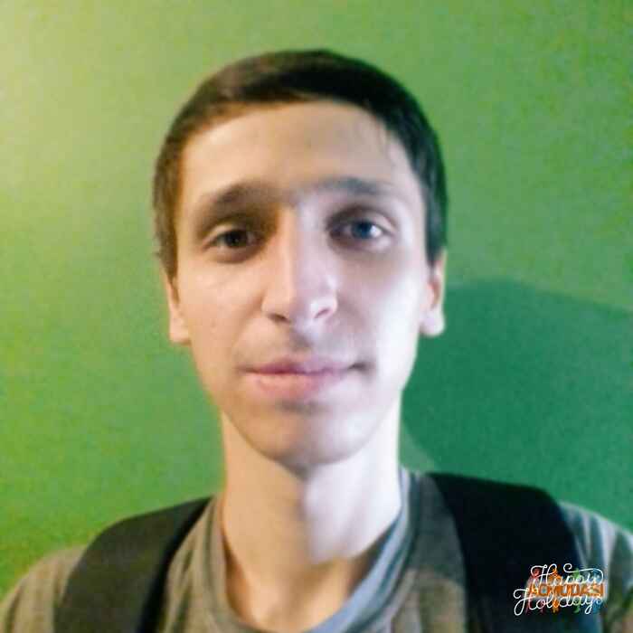 Олександр Миколайович Ладатко фото №924471. Завантажено 23 Червня 2016