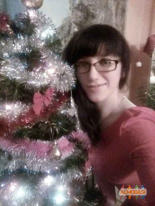 Юлия  Коновал фото №1083203. Завантажено 25 Липня 2017