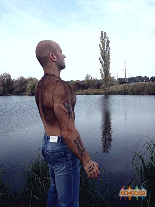 Samael  Nosferatu фото №965867. Завантажено 03 Жовтня 2016