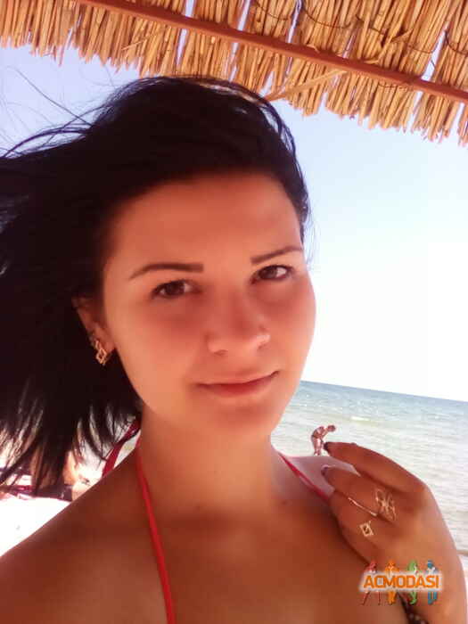 Валентина  Карандукова фото №989444. Завантажено 25 Листопада 2016