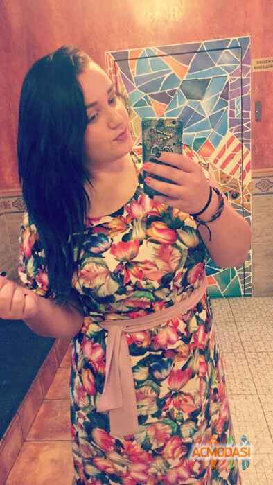 Любовь Александровна Гречана фото №986439. Завантажено 17 Листопада 2016