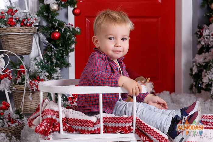 Давид Викторович Базь фото №994220. Завантажено 06 Грудня 2016