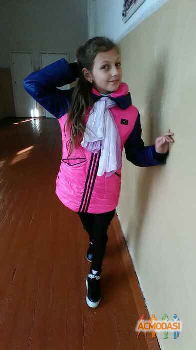 Юлія Олександрівна Терещенко фото №1037129. Завантажено 29 Березня 2017