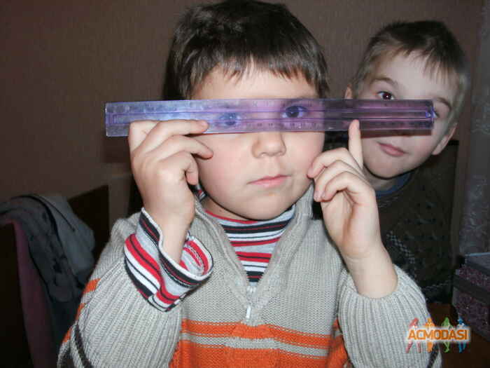 Maxim Prykopchuk Prykopchuk фото №1065390. Завантажено 12 Червня 2017