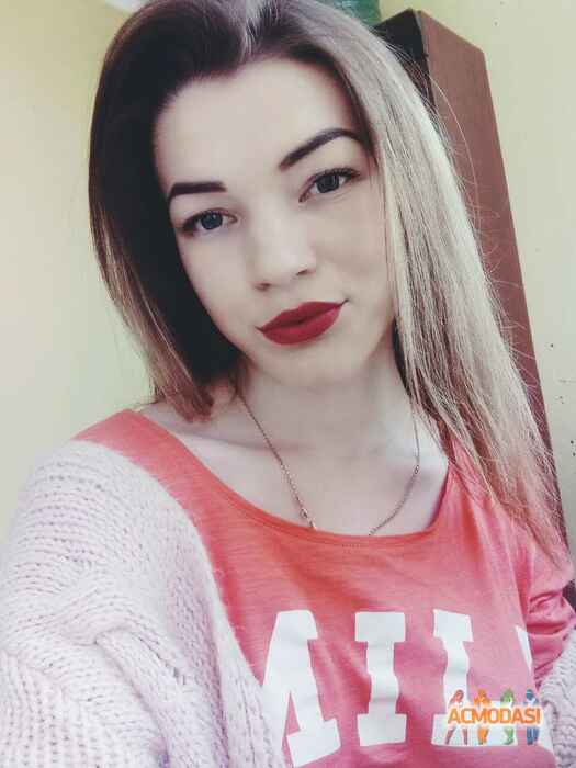 Ульяна   фото №1066674. Завантажено 15 Червня 2017