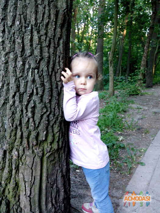 Валерія Петрівна Остапенко фото №1079181. Завантажено 15 Липня 2017