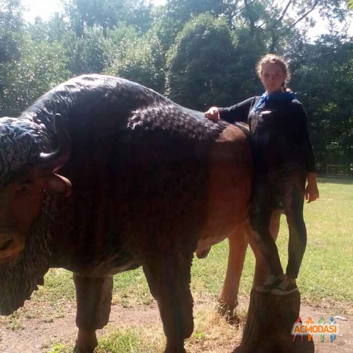 Мария Степановна Стоянова фото №1087051. Завантажено 03 Серпня 2017