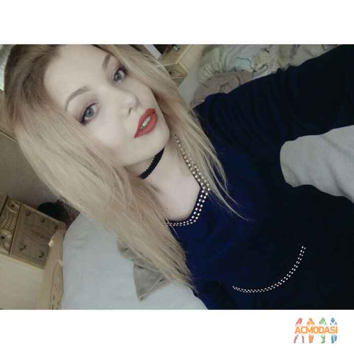 Диана Дмитриевна Лесных фото №1099752. Завантажено 04 Вересня 2017