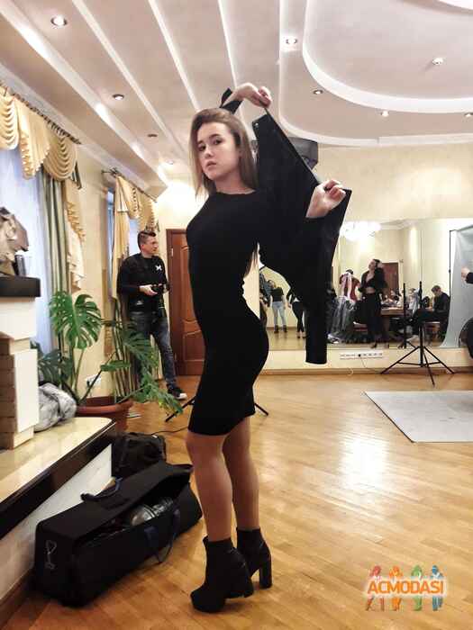 Юлія Анатоліївна Пірієнко фото №1205372. Завантажено 14 Березня 2018