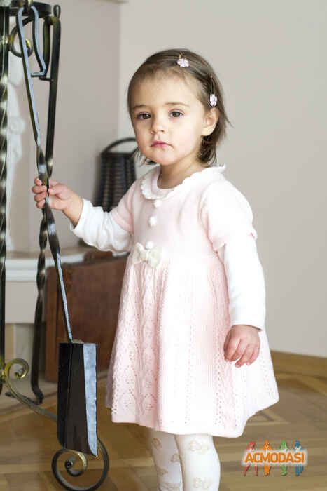 Соломія Андрієвна Юнко фото №1139950. Завантажено 20 Листопада 2017