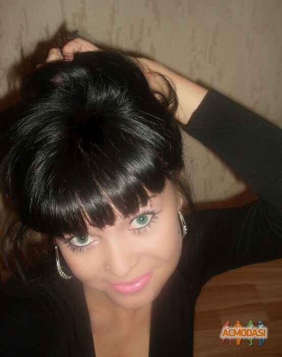 Катерина   фото №1165226. Завантажено 15 Січня 2018