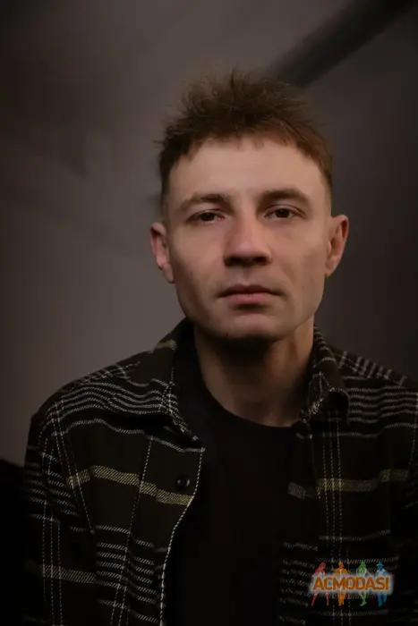 Вячеслав Андреевич Шаульский фото №1746493. Завантажено 25 Серпня 2025
