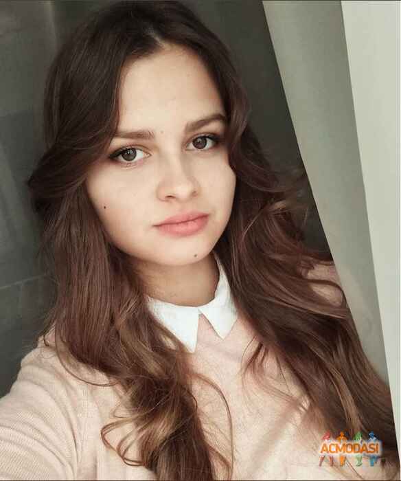 Liza  Zhulai фото №1330061. Завантажено 29 Листопада 2018