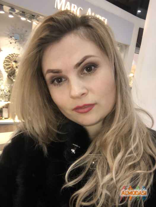 Тетяна Олександрiвна Яременко фото №1368378. Завантажено 21 Лютого 2019