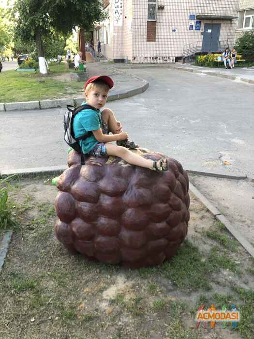 Mark Andreevich Popov фото №1414668. Завантажено 25 Червня 2019