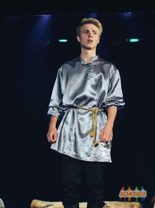 Владислав Миколайович Ужман фото №1454552. Завантажено 29 Вересня 2019