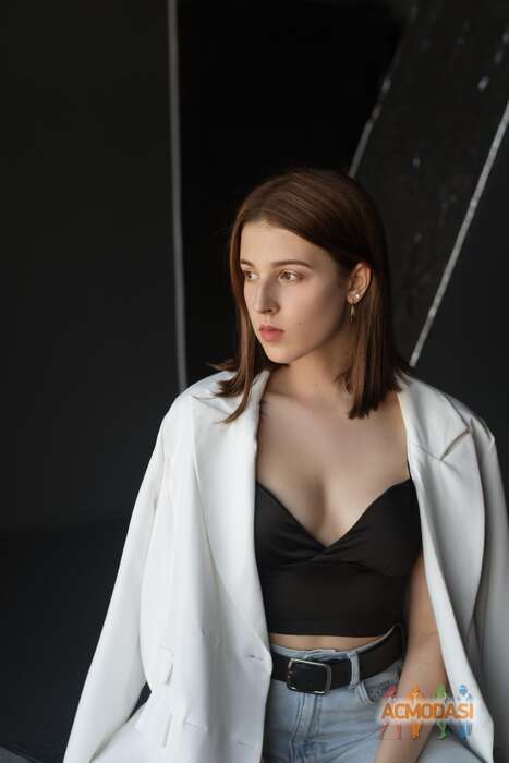 Вероніка Вікторівна Цуренко фото №1660788. Завантажено 19 Жовтня 2021