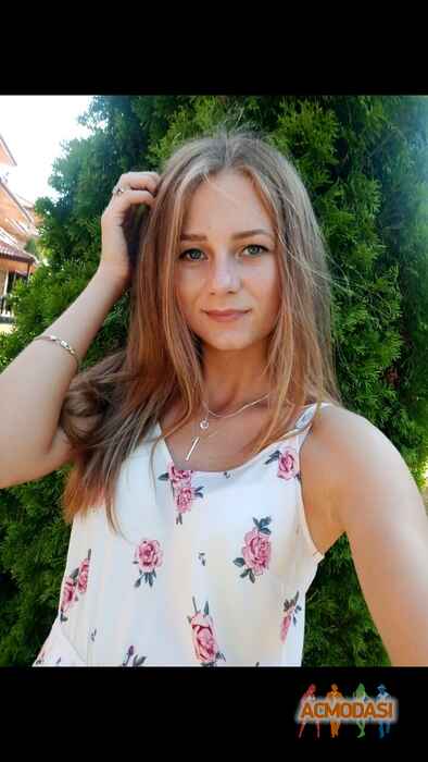 Natasha  Berkuta фото №1462439. Завантажено 17 Жовтня 2019