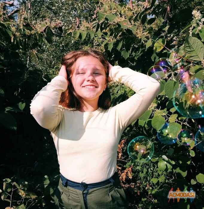 Ангеліна Віталіївна Гуцул фото №1475877. Завантажено 14 Листопада 2019