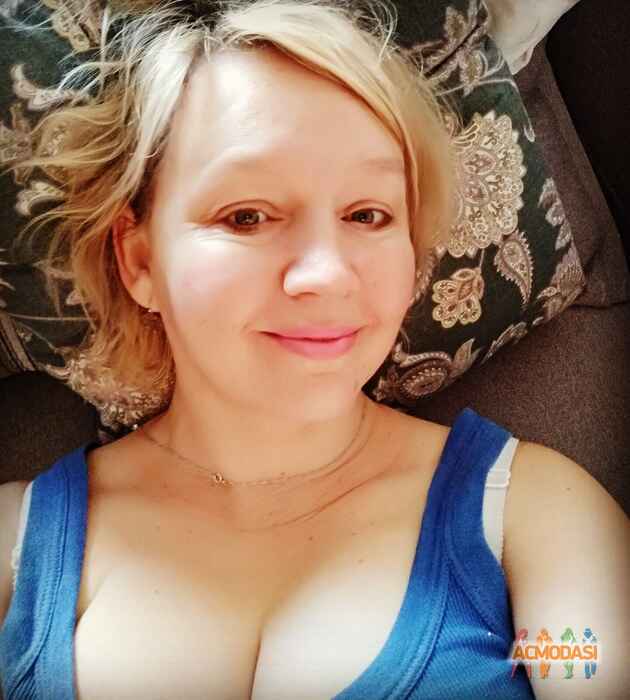 Sisterfiori (Ірина)   фото №1479729. Завантажено 25 Листопада 2019