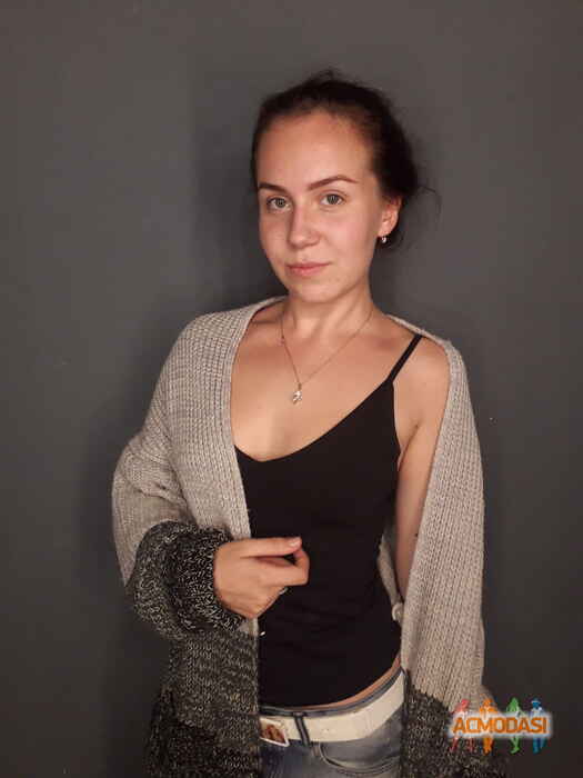 Валерия  Иванова фото №1509002. Завантажено 13 Лютого 2020