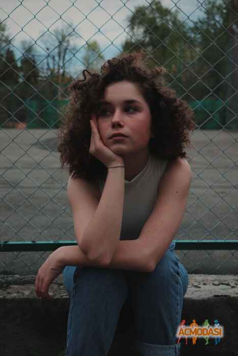 Анастасія Юріївна Берник фото №1532454. Завантажено 25 Травня 2020