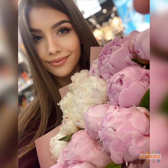 Юлія  Ялова фото №1703601. Завантажено 26 Грудня 2022
