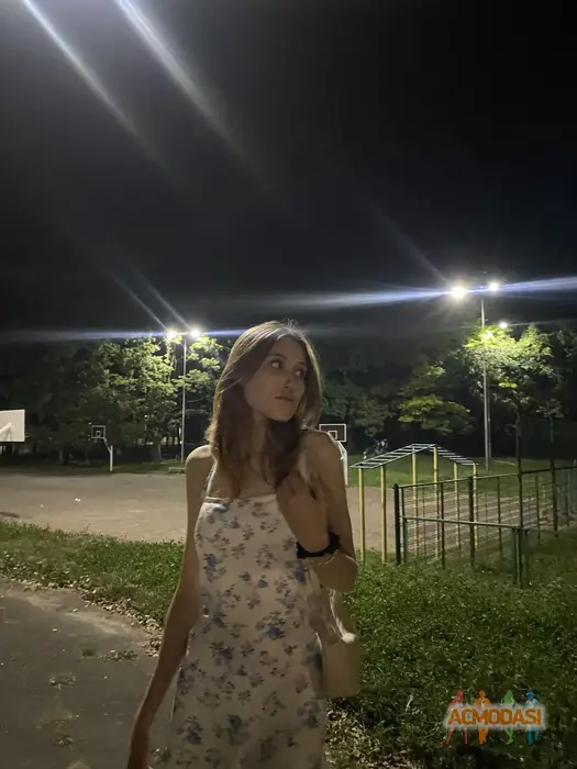 Аніта  Грема фото №1747872. Завантажено 26 Вересня 2025