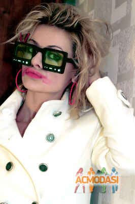 Анастасия Игоревна Клецко фото №352013. Завантажено 21 Лютого 2013