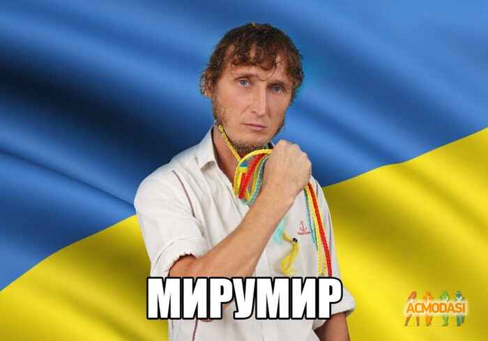 Владимир Владимирович Егоров фото №875669. Завантажено 02 Лютого 2016