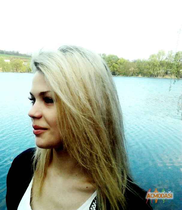 Елена Сергеевна Танькина фото №215642. Завантажено 23 Червня 2012
